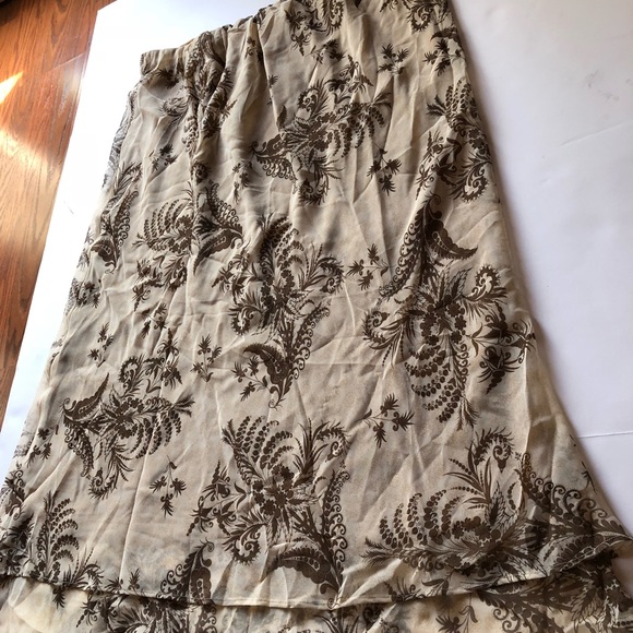 Cato Dresses & Skirts - Women’s Cato skirt